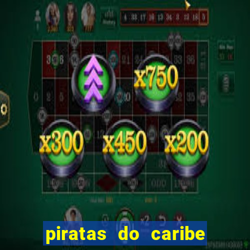 piratas do caribe 4 filme completo dublado mega filmes